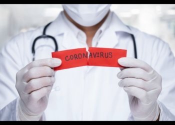 भक्तपुर जिल्लाका २९ पत्रकारको पिसिआर परीक्षण नतिजा नेगेटिभ