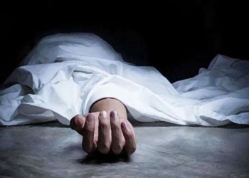 क्वारेन्टिनमा बसेका एक युवकको मृत्यु, परीक्षण रिपोर्ट आजै आउने