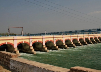 महाकाली सन्धिका २४ वर्ष – कार्यान्वयनमा भारतको आलटाल