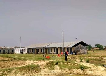 क्वारेन्टाइनमा मृत्यु भएका युवक पाँच महिनाअघि मात्र रोजगारीका लागि मुम्बई गएका थिए