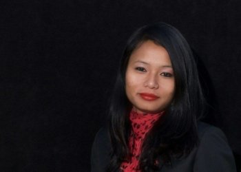 ‘श्रमिक दिवस’को शुभकामना