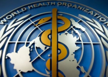 के अमेरिकाले डब्ल्यूएचओ छाड्दैमा विश्वले चिन्ता लिनुपर्छ?