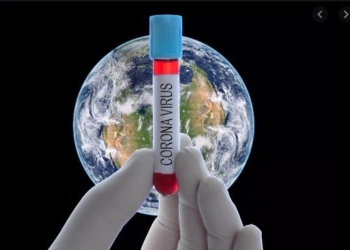 नेपालका ७६ जिल्लामा फैलियो कोरोना: अधिकांस संक्रमित विदेशबाट फर्केका