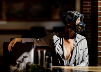 कोभिड-१९ को भाष्यको पुनरावलोकन: कसरी एउटा बाणले दुर्ग ढालिदिन्छ?