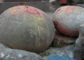 विस्थापनको संघारमा नेवार समुदाय र संकटमा पशुपति क्षेत्रको धर्म संस्कृति