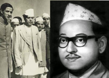 भिन्न थियो त्रिभुवनको गणतन्त्रात्मक प्रजातन्त्र र पुष्पलालको गणतान्त्रिक जनवाद