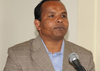 दलितको भूमि, श्रम र सीपको व्यवस्थापनको प्रश्न