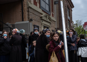 वैज्ञानिकले सोचेभन्दा छिटो ‘हर्ड इम्युनिटी’ आएमा के होला ?