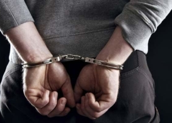 महँगो बन्दै स्थानीय लोकतन्त्र: पारिश्रमिक लिन नमिल्ने जनप्रतिनिधिलाई १४ थरी सुविधा, राज्यकोषमा वार्षिक रु.८ अर्ब व्ययभार थप