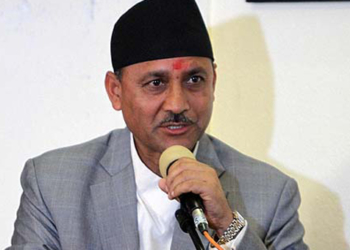 प्रदेश-२ ले किन दियो झलनाथ खनाल स्वास्थ्य बिज्ञान प्रतिष्ठानलाई ७२ करोड?