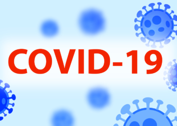 कोभिड–१९ को परीक्षण र उपचार खर्चबारे सरकारको निर्णयप्रति ५३ वटा नागरिक समाज तथा संगठनहरुको गम्भीर ध्यानाकर्षण