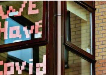 ट्रम्पको उपचारमा केही उट्पट्याङ्ग प्रयोग