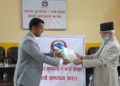 कर्णालीमा ‘अविश्वास’ : बाग्मती र प्रदेश १ का मुख्यमन्त्रीविरुद्ध हस्ताक्षर तयारी अवस्थामा
