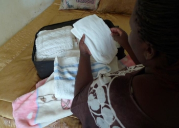 संयुक्त राष्ट्रसंघीय निकायहरूको संयुक्त अनुमान: संसारभर हरेक १६ सेकेन्डमा एक मृतशिशुको जन्म