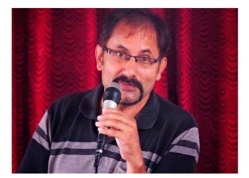 लाजमर्दो भयो, आत्मालोचना गर्दै अघि बढौं