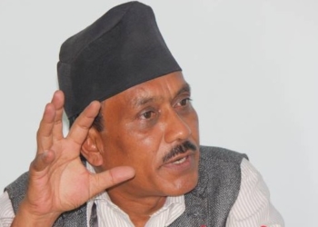 नेकपा संकट: पुरानो मक्कियो, अब साझा नेतृत्व