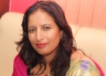 गरीब जनतालाई चुनावी ऋण बोकाउनु अपराध हो : दिलु पन्त