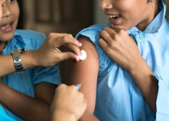 कुन खोपले गर्ला गरीब विश्वको उद्धार ?