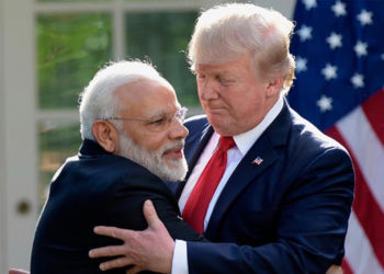 कसरी हन्टिंगटन र फुकुयामाको थेसिस गलत सावित भयो?