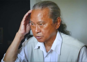 कम्युनिष्टहरूले कमसेकम श्रीमतीलाई दासी र श्रीमान्‌लाई मालिक नठानुन्: स्वनाम साथी