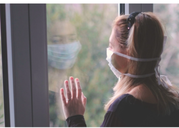 दर्शनशास्त्रीहरुले महामारीलाई कसरी अनुक्रिया गरे?