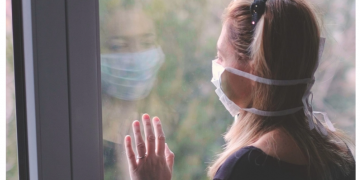 दर्शनशास्त्रीहरुले महामारीलाई कसरी अनुक्रिया गरे?