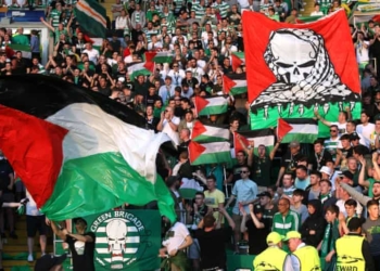 ‘जनताको अफीम’ को सूत्र तोड्दै : फुटबल राजनीतिको विषय हो