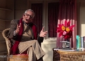 निर्वाचित अधिनायकवादको सम्भावना छ, नागरिक संस्थाहरू चनाखो हुनुपर्छ