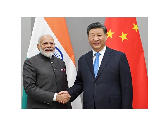 भारतले अर्थतन्त्रको सवालमा चीनसँग सम्बन्ध तोड्नु हुँदैन – जोरावर दौलत सिंह