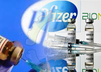 फाइजर भ्याक्सिनबाट भएको मृत्युबारे अमेरिकी मिडिया किन बोलेनन्?