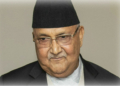 ‘अदालतले फैसला नगरे सडकले फैसला गर्ने’