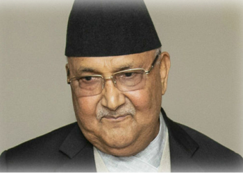 ‘अदालतले फैसला नगरे सडकले फैसला गर्ने’