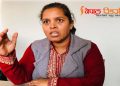 ट्रम्प त गए भने ओली के टिक्लान् ?