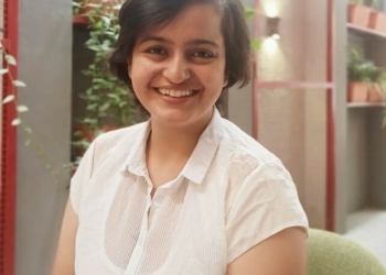प्रचण्ड–माधवका लागि होइन, सिस्टम जोगाउन आन्दोलनमा उत्रनु आवश्यक: रञ्जु दर्शना