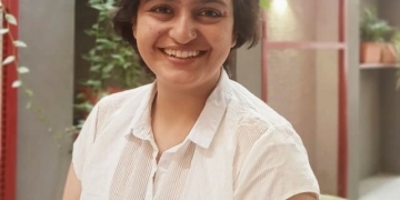 प्रचण्ड–माधवका लागि होइन, सिस्टम जोगाउन आन्दोलनमा उत्रनु आवश्यक: रञ्जु दर्शना