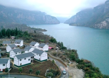 चीनको गरिबी उन्मूलनको सफलताले संसारलाई के सिकाउन सक्छ