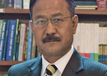 पहिलेका राजाको जस्तो विशेष अधिकार अहिलेका प्रमलाई छैन : शाक्य