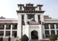 निर्वाचन आयोगको काइते तर्क !