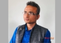 कम्युनिष्ट नेताहरू विचौलिया र दलालमा रूपान्तरित हुँदै गए : पौडेल