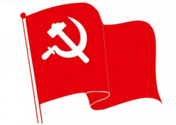 ओलीको ‘मुखे निर्णय’पछि खनाल-नेपालद्वारा समानान्तर कमिटी गठन