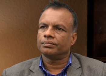 ‘ओलीलाई नहटाए प्रतिनिधिसभा नालायकहरुको जमात’