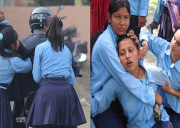 किन एकै चोटी धेरै जना बेहोस हुन्छन्?