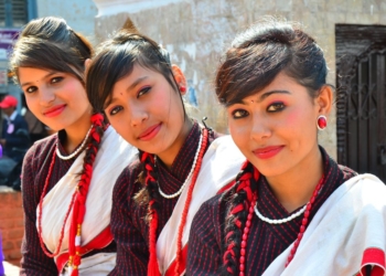 नेवारहरु जनजाति हुन् या होइनन्?-प्रा. माणिकलाल श्रेष्ठ