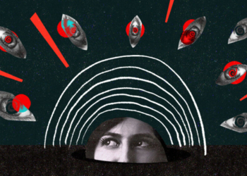 कोरोनाका बारेमा इन्टरनेटमा प्रसारित १० प्रमुख हल्लाहरू