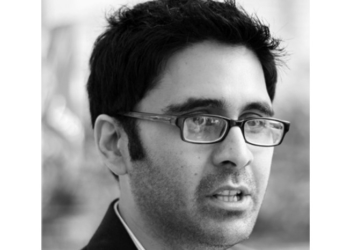 बेलायतले विश्वलाई देखाउँदैछ, कोभिडको तेस्रो छाल कस्तो हुन्छ