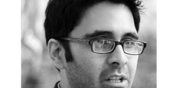 बेलायतले विश्वलाई देखाउँदैछ, कोभिडको तेस्रो छाल कस्तो हुन्छ