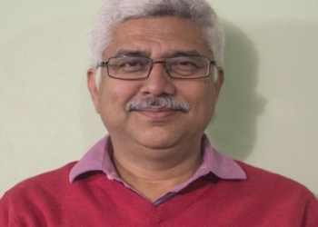 सङ्कटमा मिडियाको नैतिक दायित्व