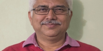सङ्कटमा मिडियाको नैतिक दायित्व