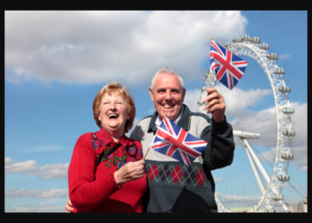 ‘डेल्टा भेरियन्ट’ – युरोपेली सिमा प्रतिबन्ध गर्ने विषयमा युरोपेलीहरु बिभाजित