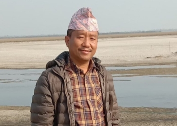 मलामी नपाउने पहाड र भौगोलिक समावेशिकरणको सवाल